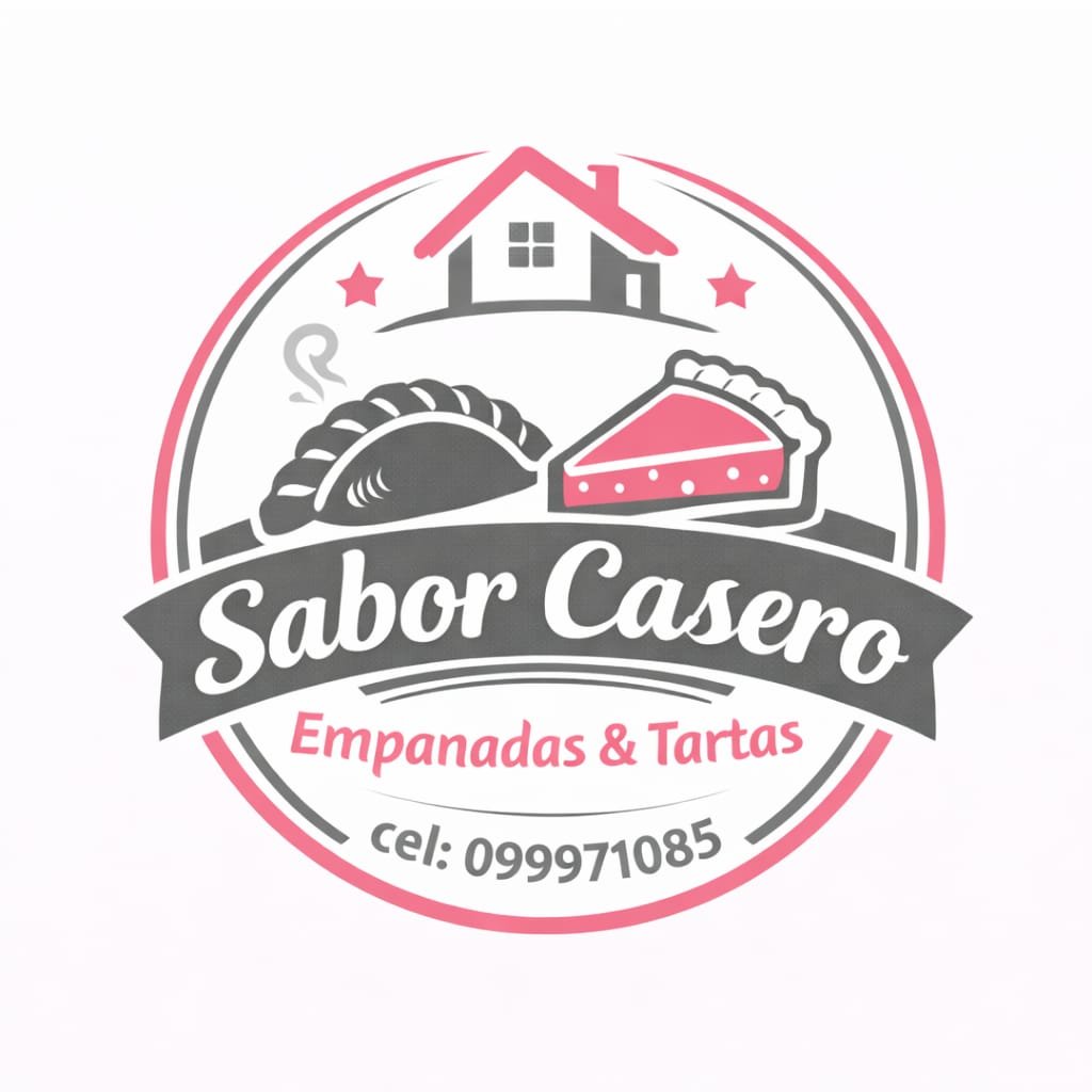 Sabor Casero